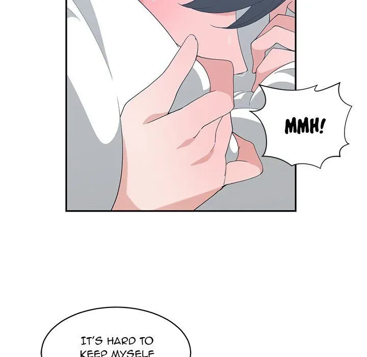 Chapter 9 — Page 65