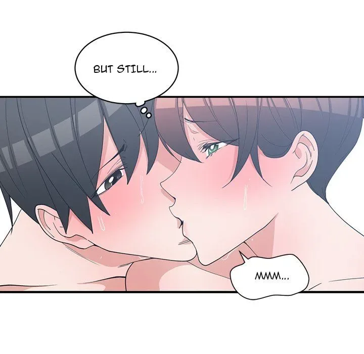 Chapter 9 — Page 67