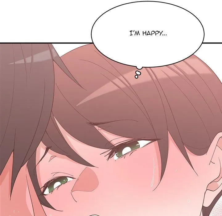 Chapter 9 — Page 68