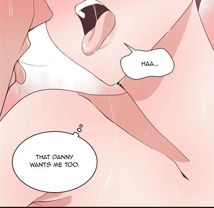 Chapter 9 — Page 69