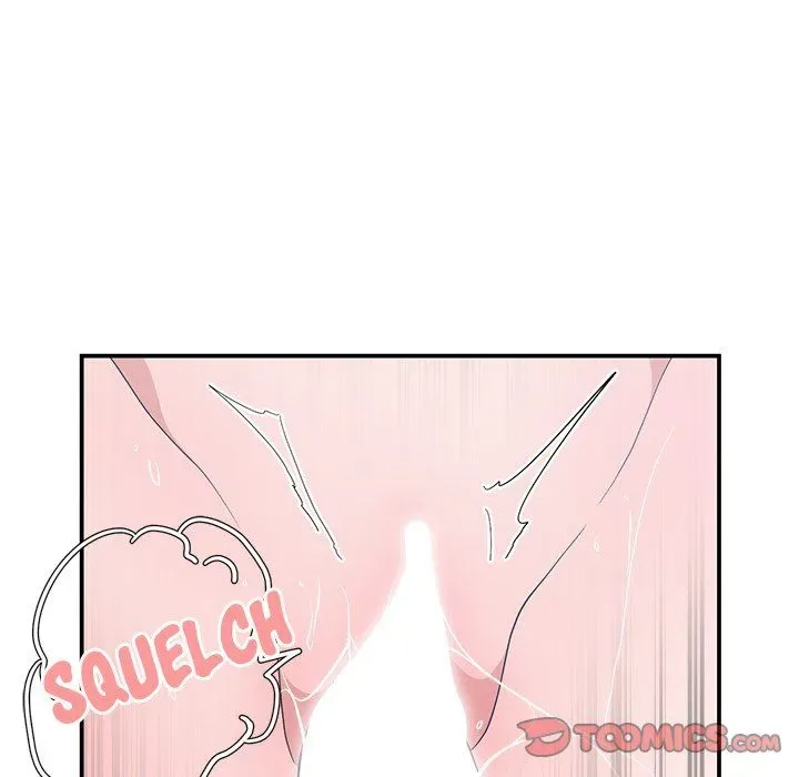 Chapter 9 — Page 70