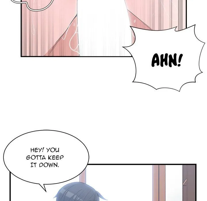 Chapter 9 — Page 71