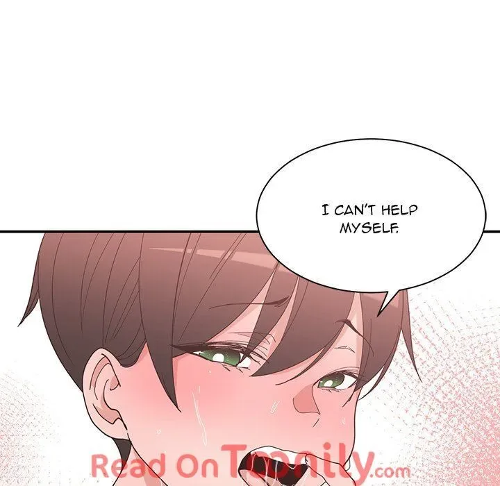 Chapter 9 — Page 73