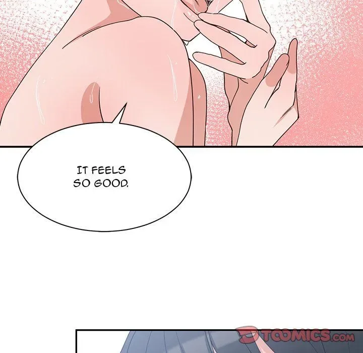 Chapter 9 — Page 74