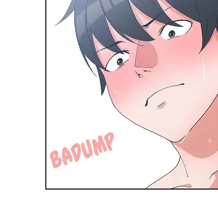 Chapter 9 — Page 75