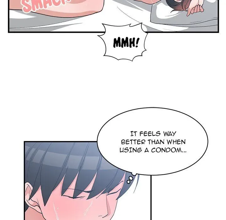 Chapter 9 — Page 81