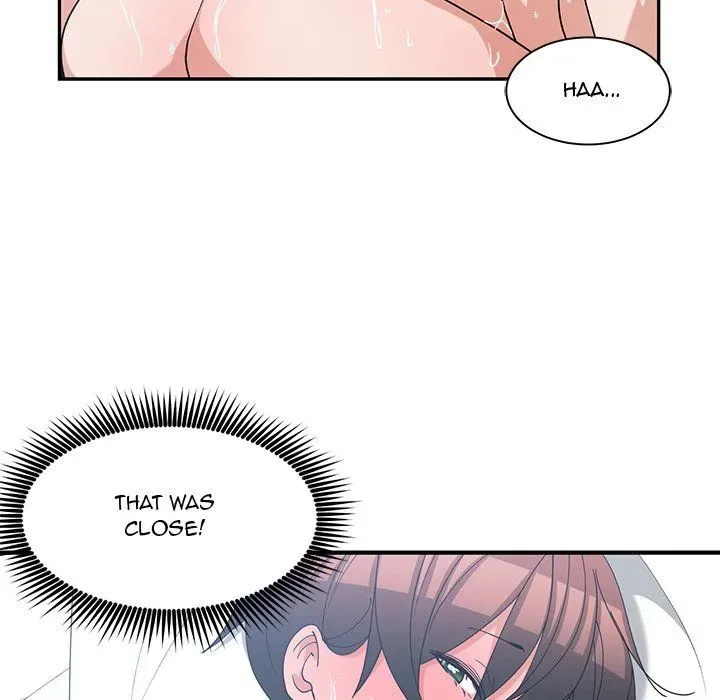 Chapter 9 — Page 87