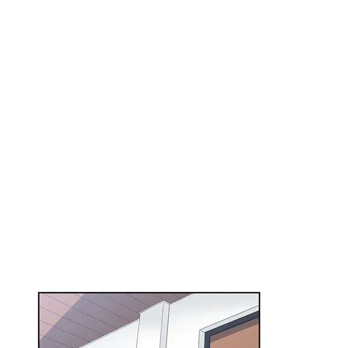 Chapter 9 — Page 89