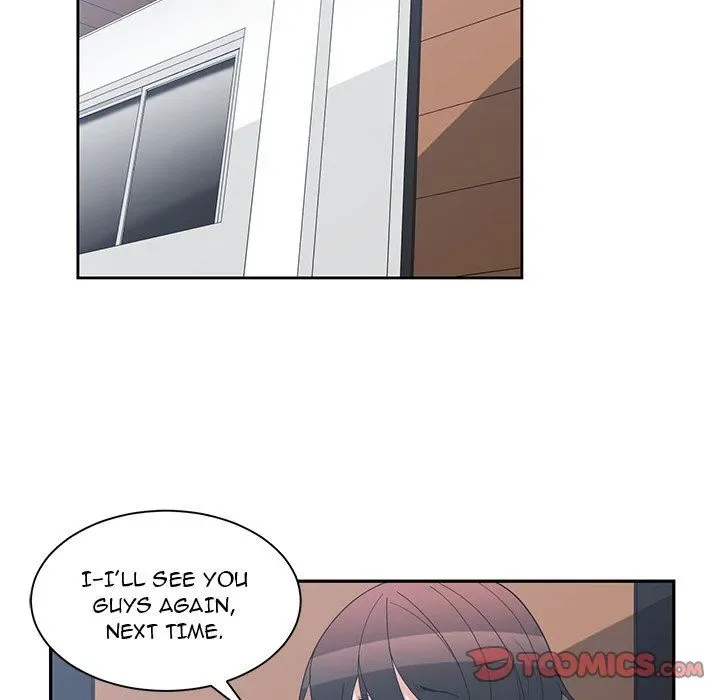 Chapter 9 — Page 90