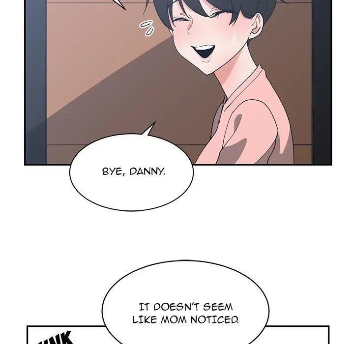 Chapter 9 — Page 91