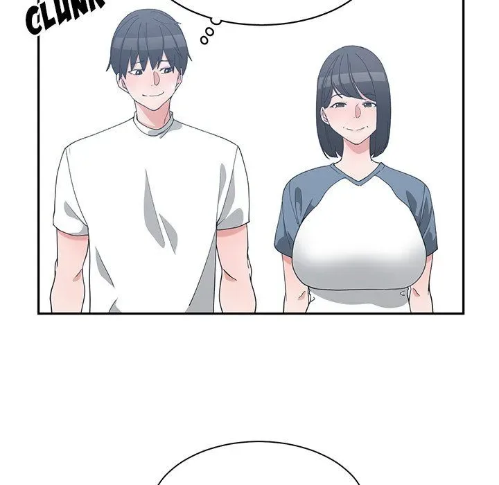 Chapter 9 — Page 92
