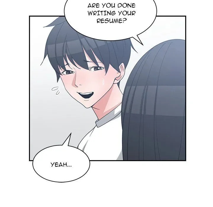 Chapter 9 — Page 93