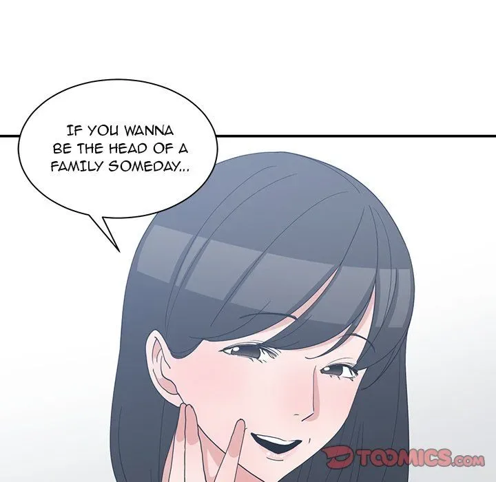 Chapter 9 — Page 94
