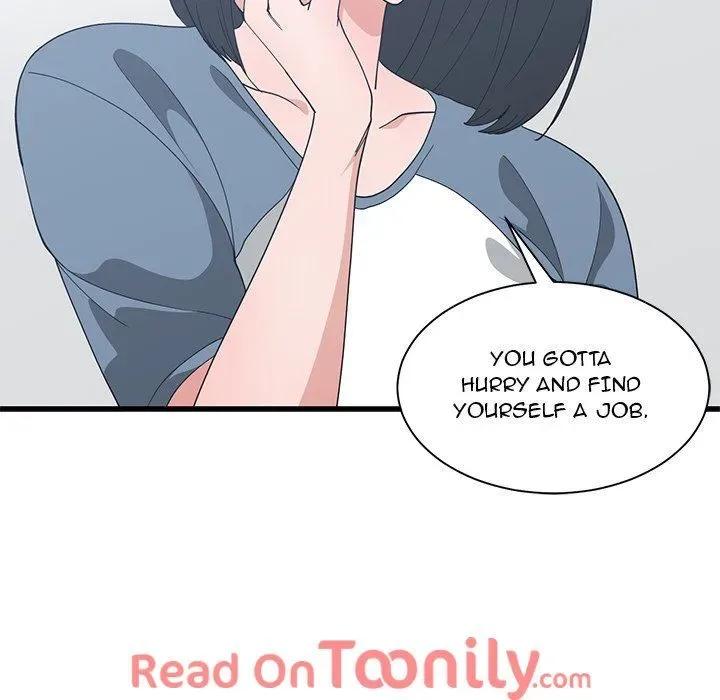 Chapter 9 — Page 95