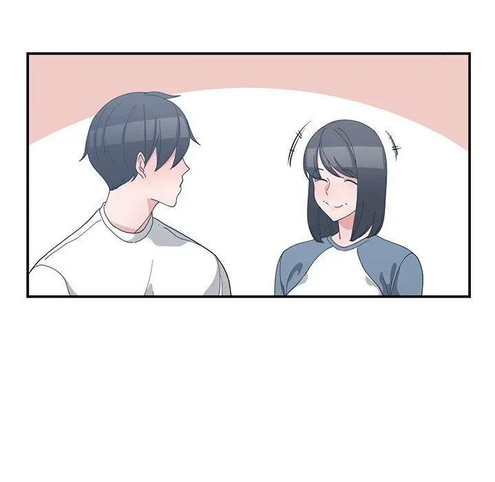 Chapter 9 — Page 96