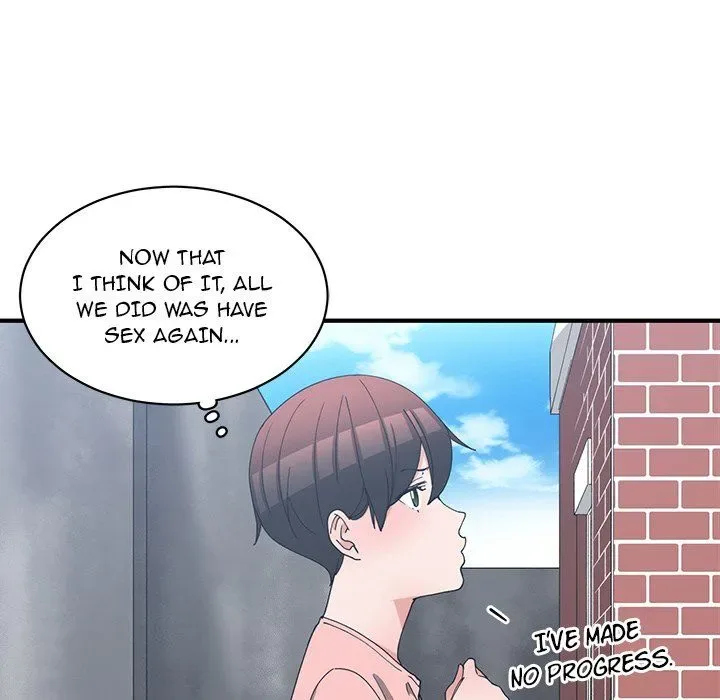 Chapter 9 — Page 97