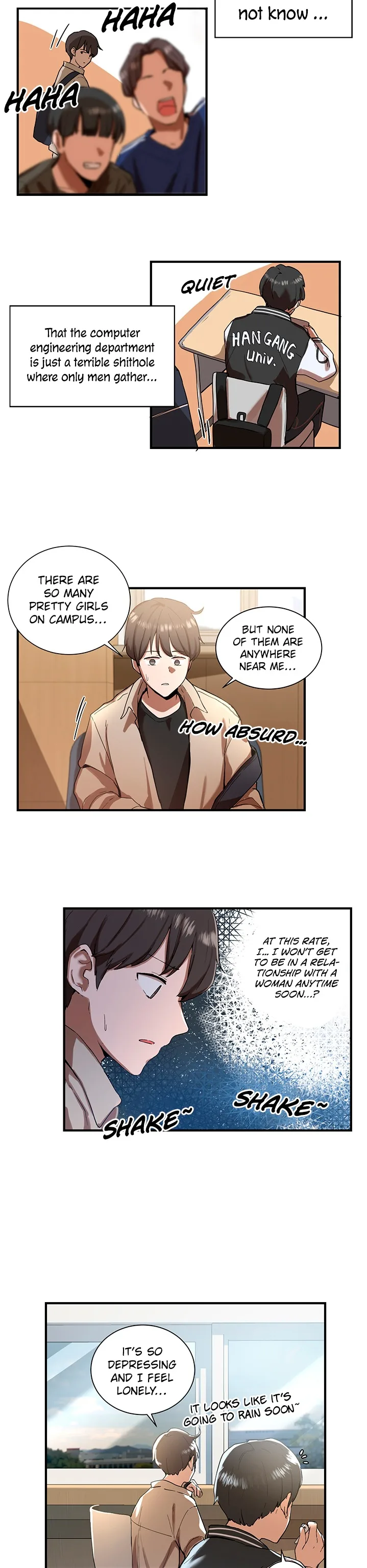Chapter 1 — Page 4