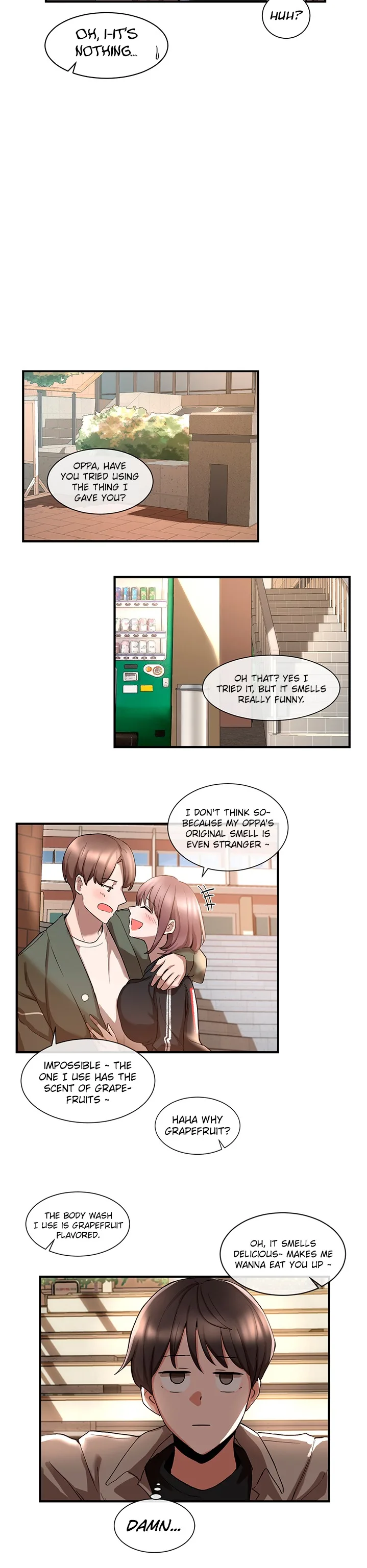 Chapter 1 — Page 5