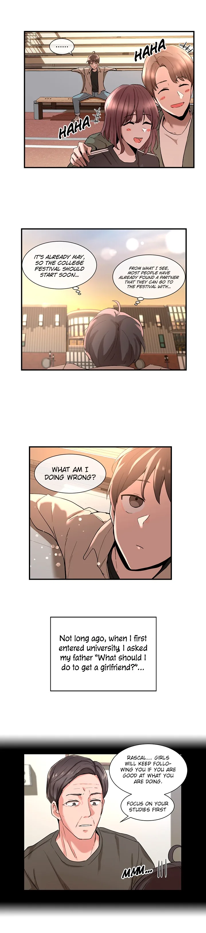 Chapter 1 — Page 6