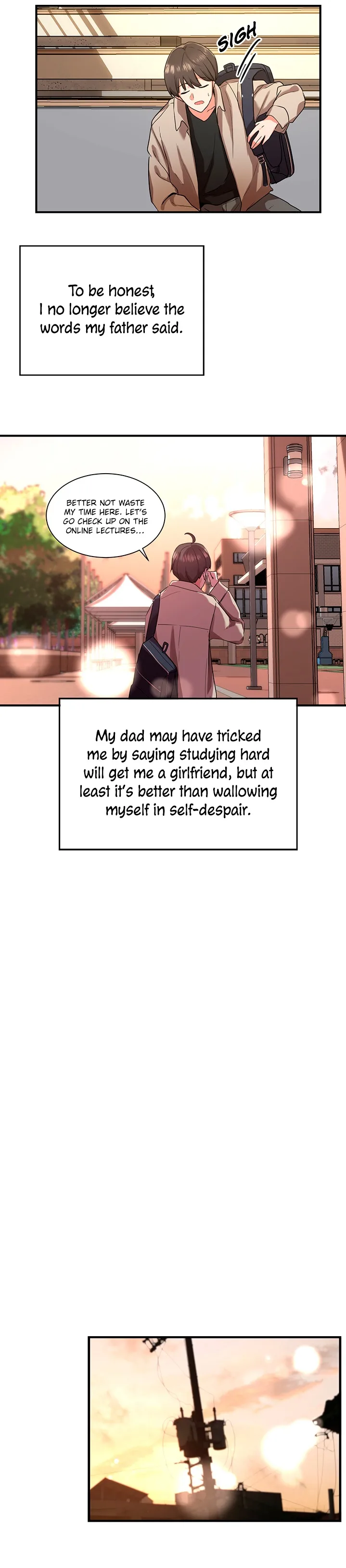 Chapter 1 — Page 7