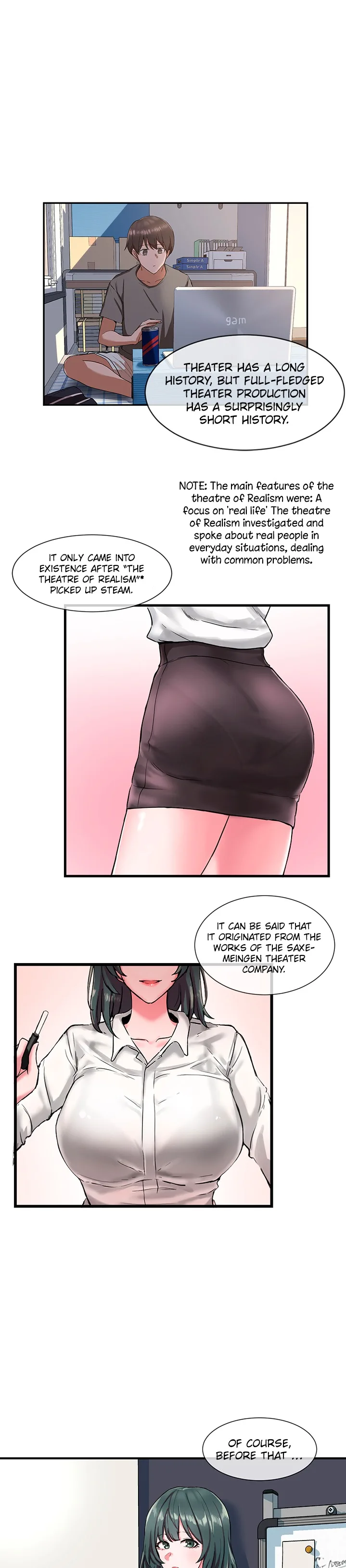 Chapter 1 — Page 8