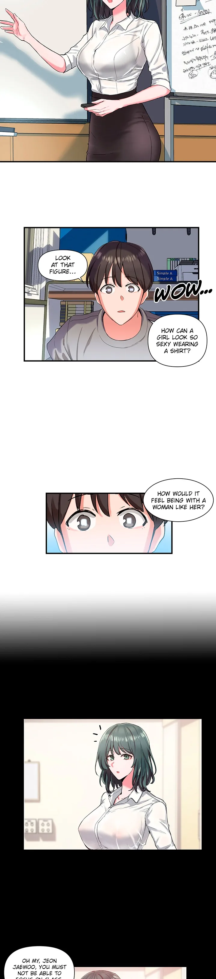 Chapter 1 — Page 9