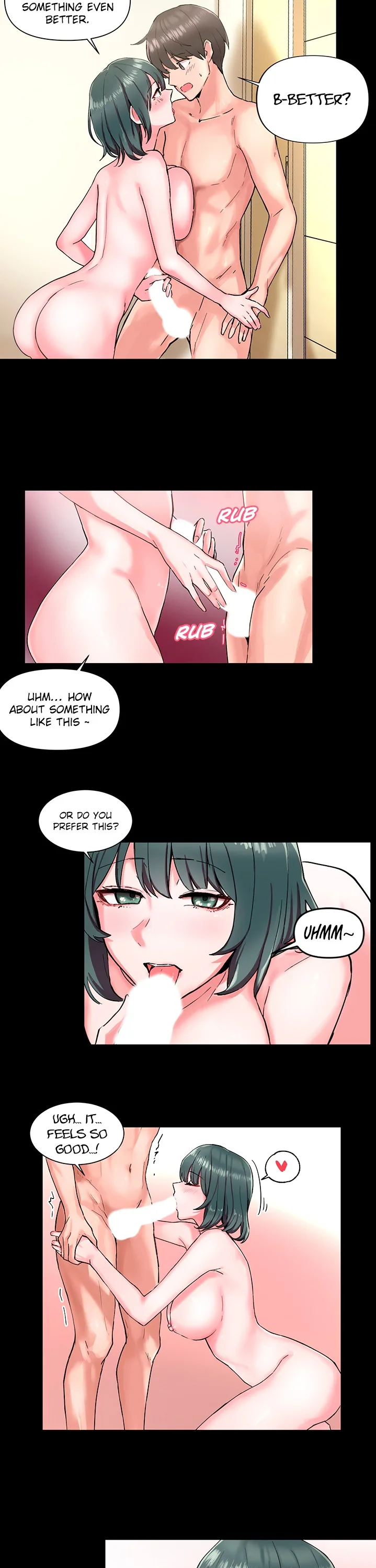 Chapter 1 — Page 13