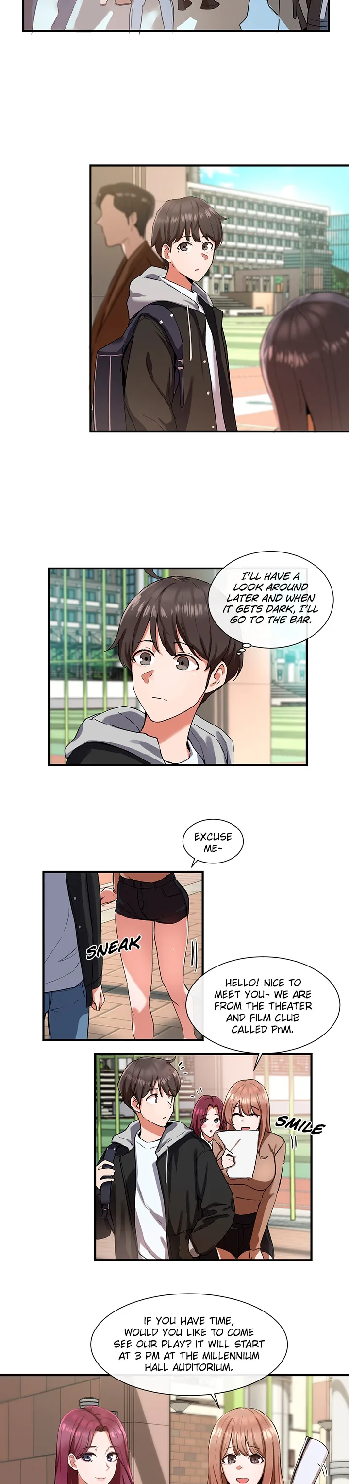 Chapter 1 — Page 19