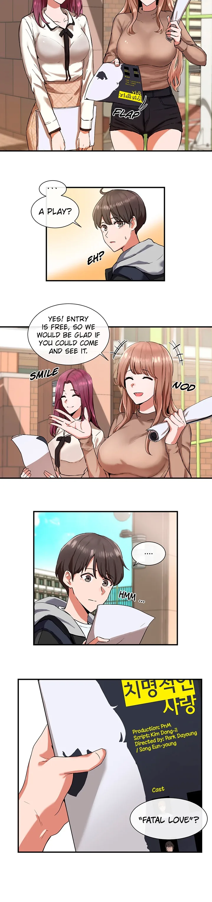 Chapter 1 — Page 20