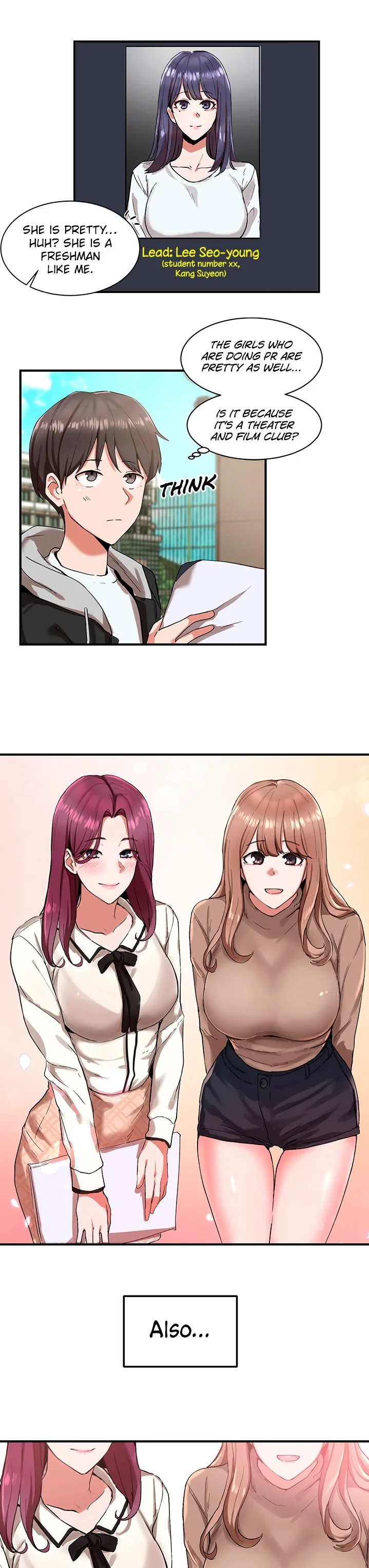 Chapter 1 — Page 21