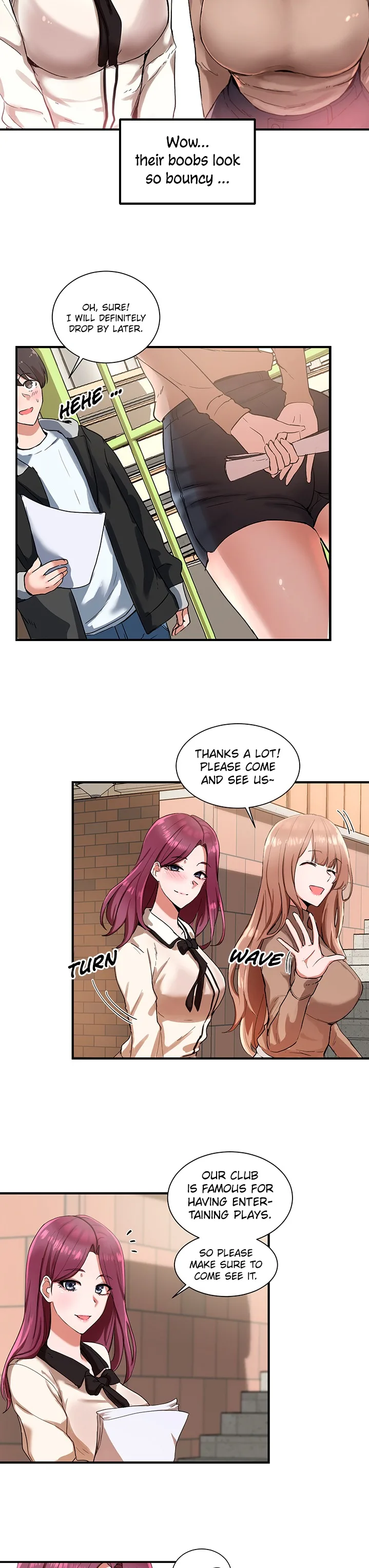 Chapter 1 — Page 22