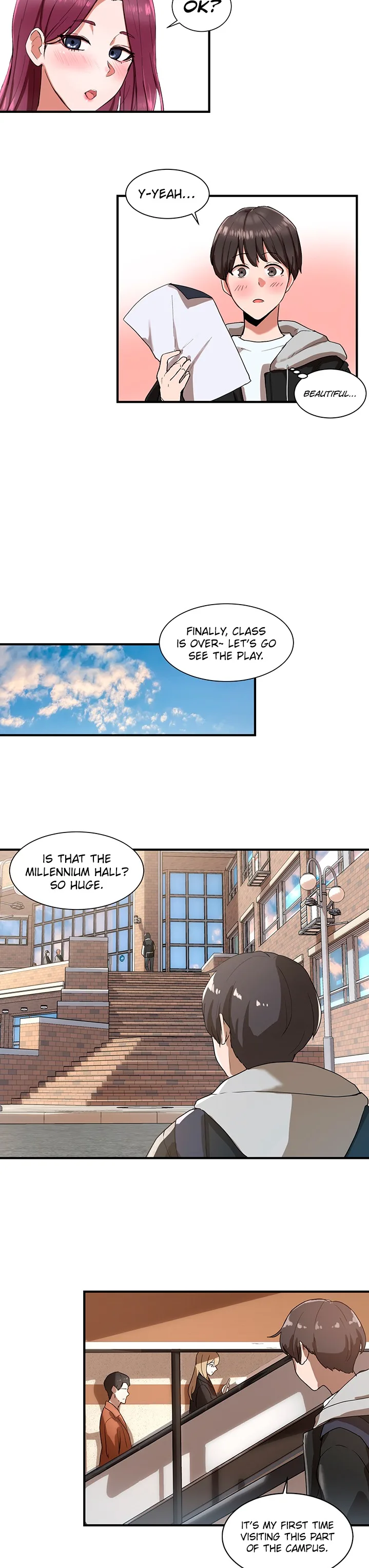 Chapter 1 — Page 23