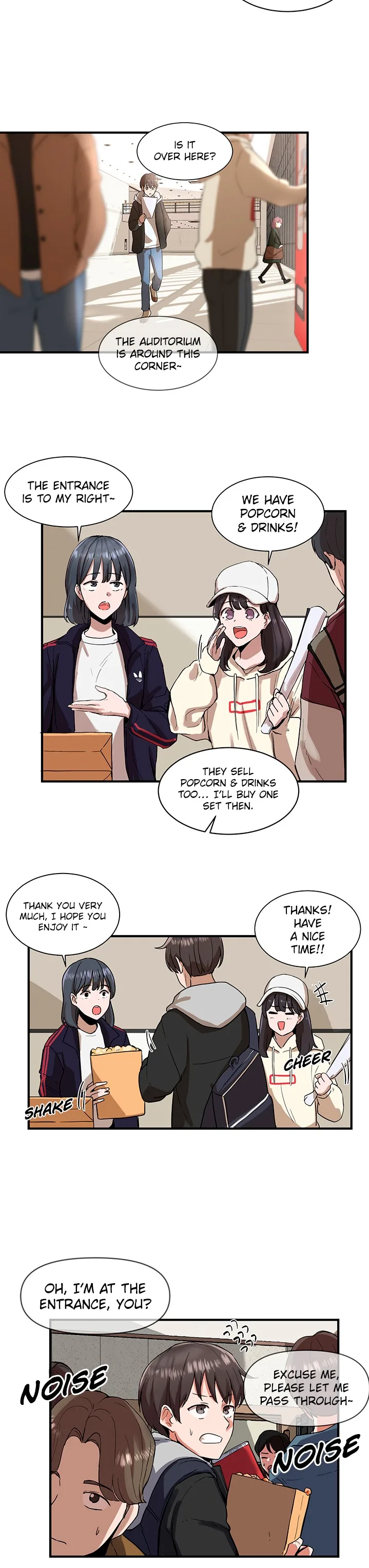 Chapter 1 — Page 24