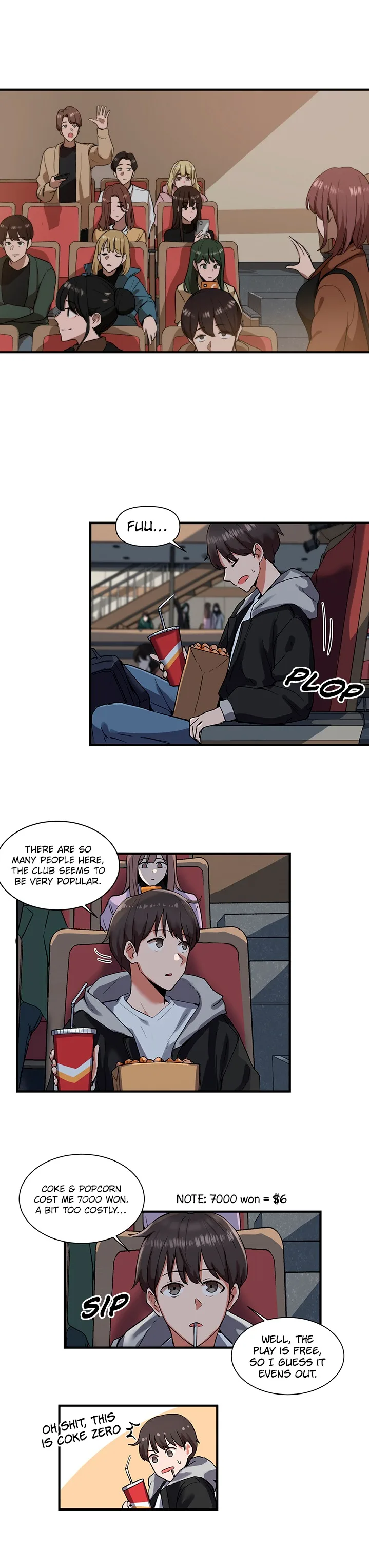 Chapter 1 — Page 25