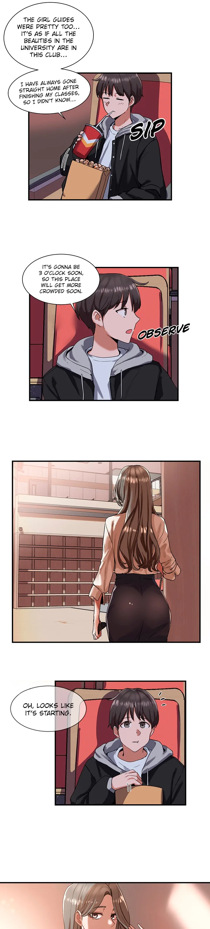 Chapter 1 — Page 26