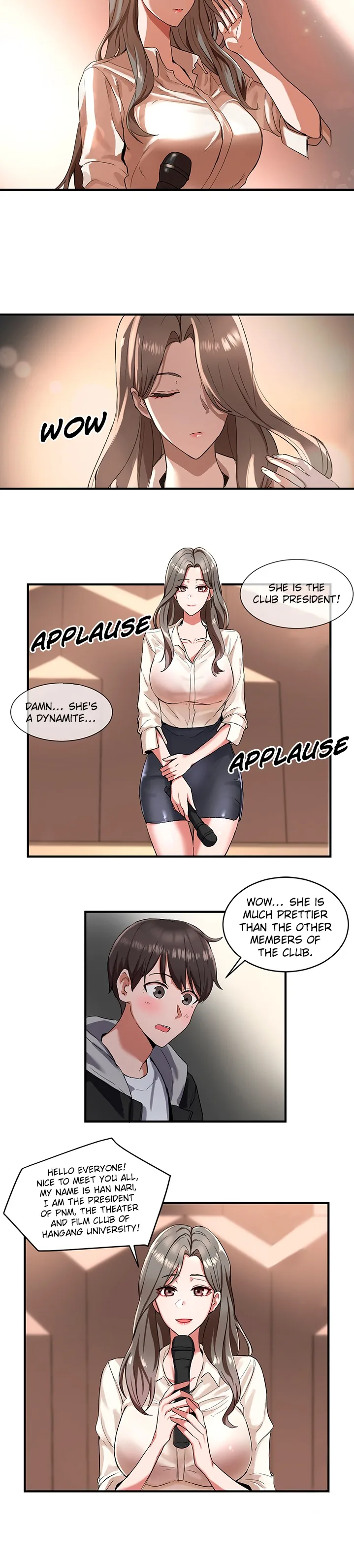 Chapter 1 — Page 27