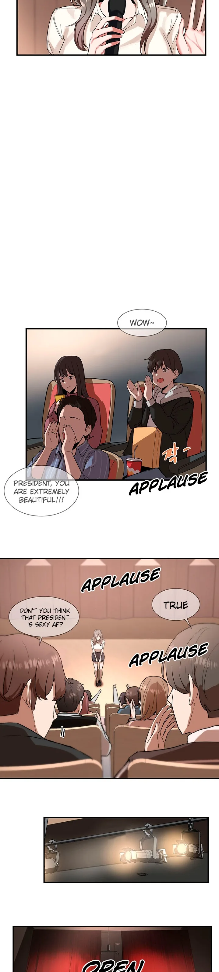 Chapter 1 — Page 29