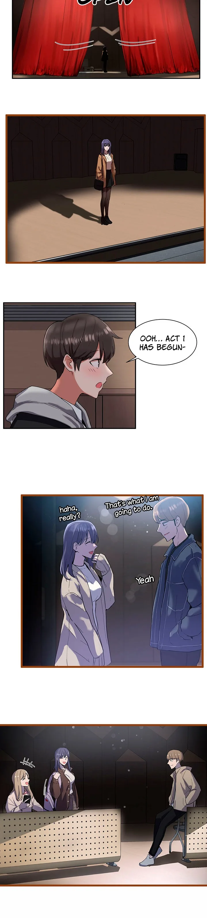 Chapter 1 — Page 30
