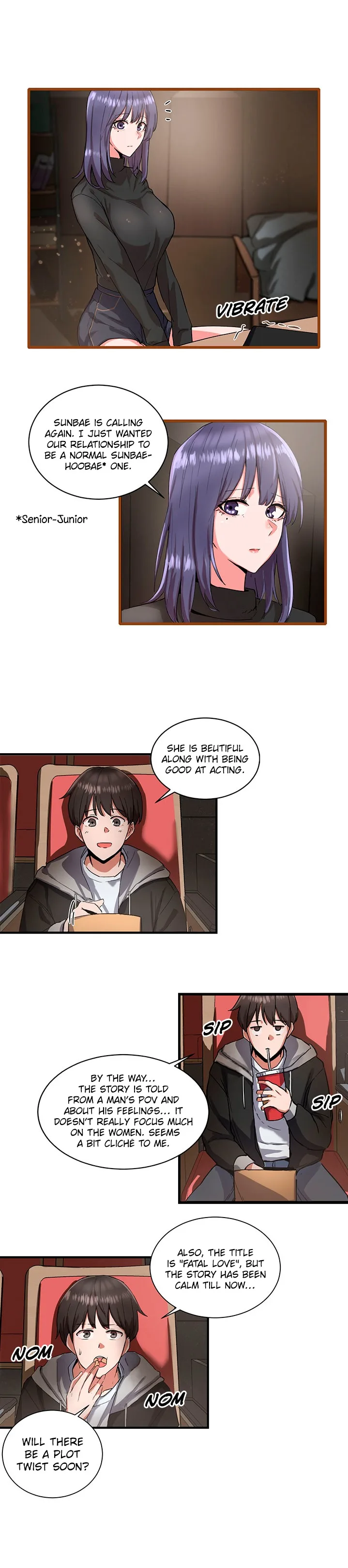 Chapter 1 — Page 31