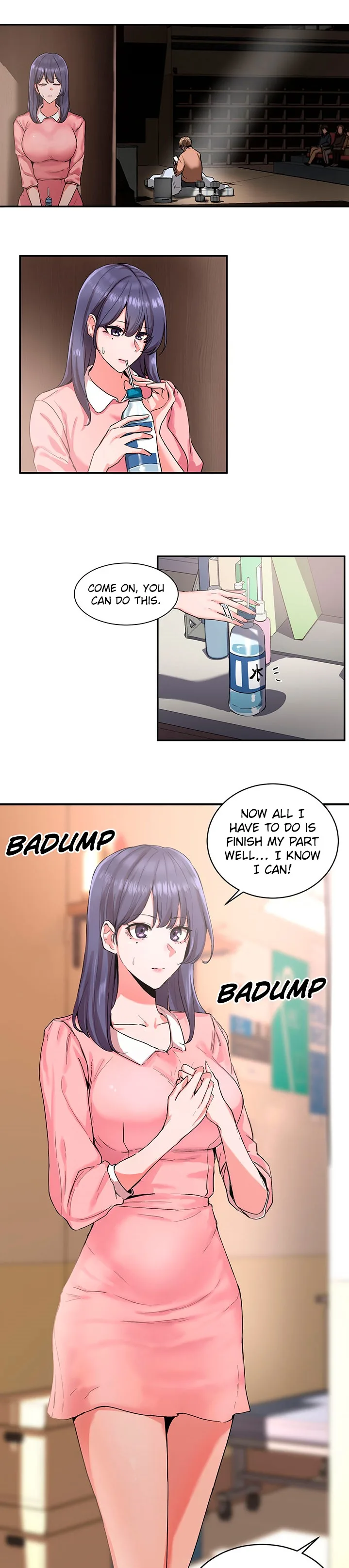 Chapter 1 — Page 32