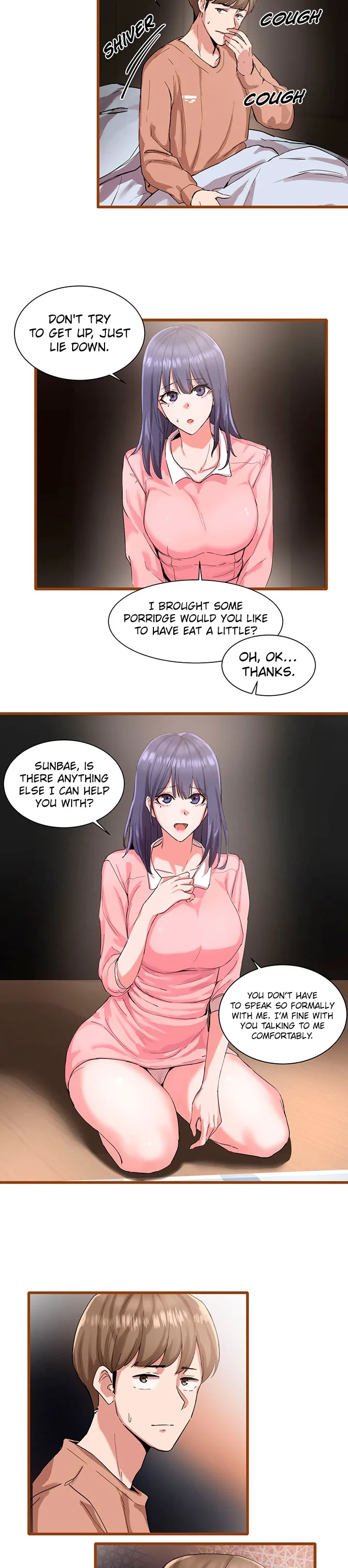 Chapter 1 — Page 34