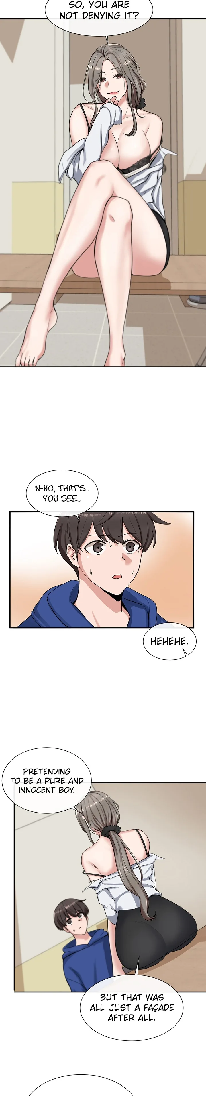 Chapter 10 — Page 5