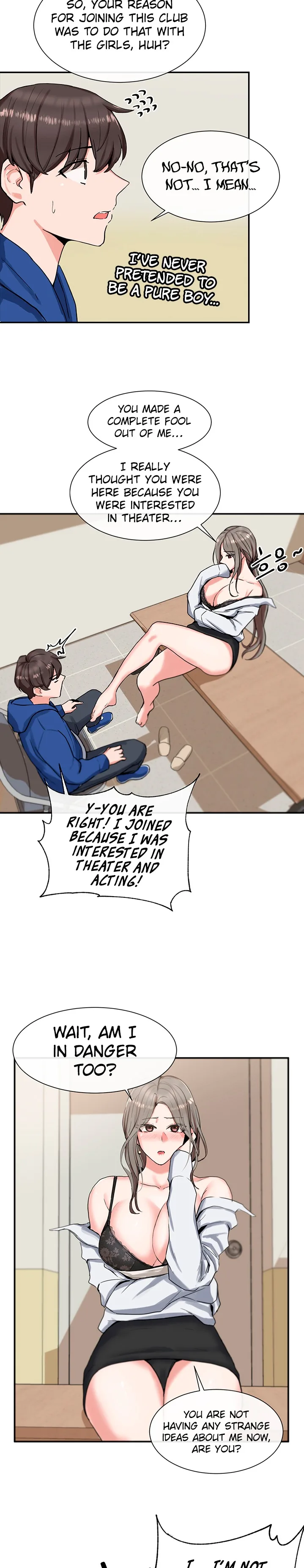 Chapter 10 — Page 6