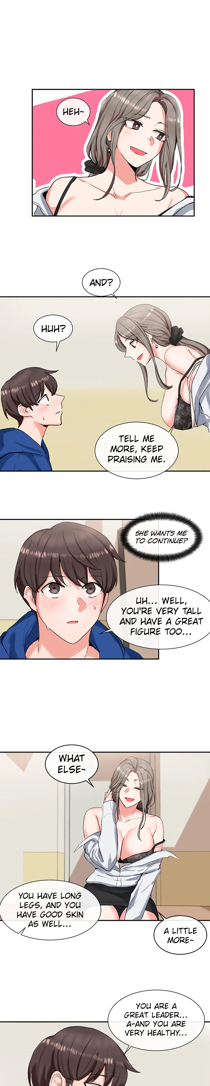 Chapter 10 — Page 8