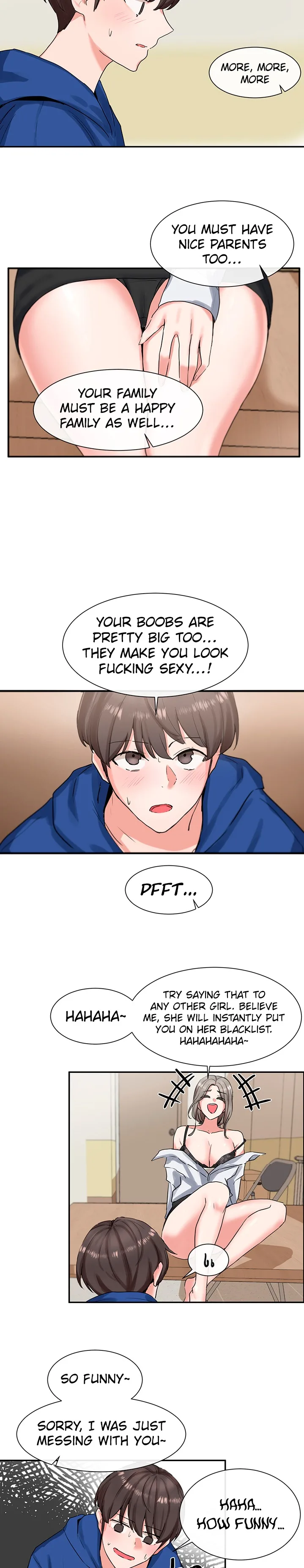 Chapter 10 — Page 9