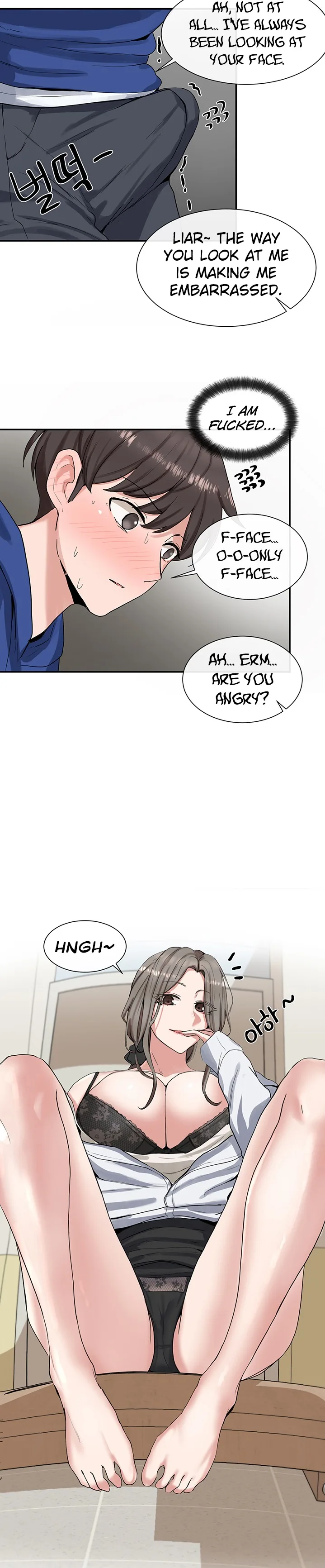 Chapter 10 — Page 13
