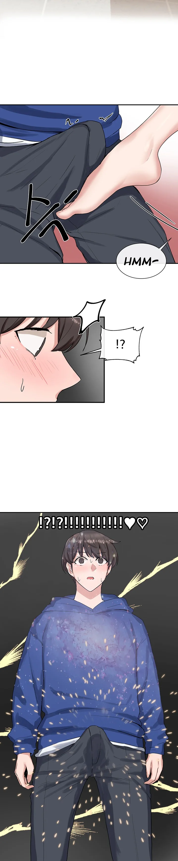 Chapter 10 — Page 14
