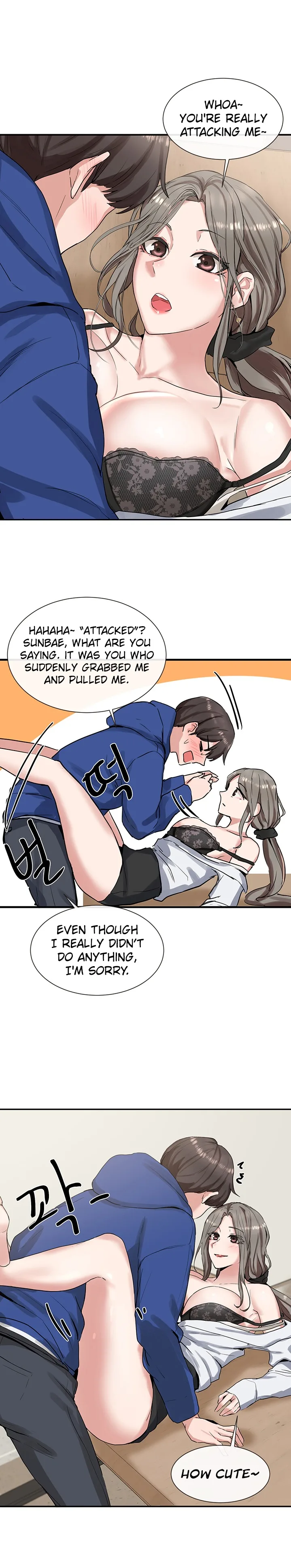 Chapter 10 — Page 20