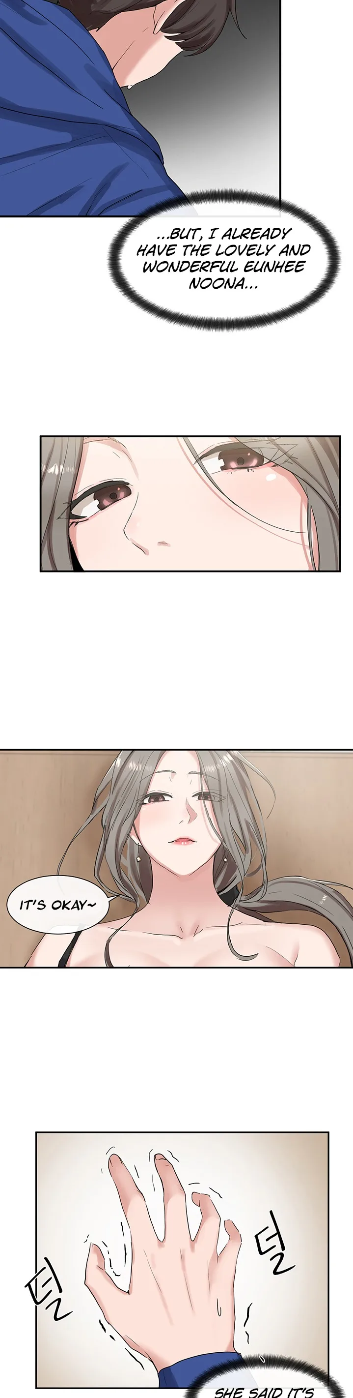 Chapter 10 — Page 24