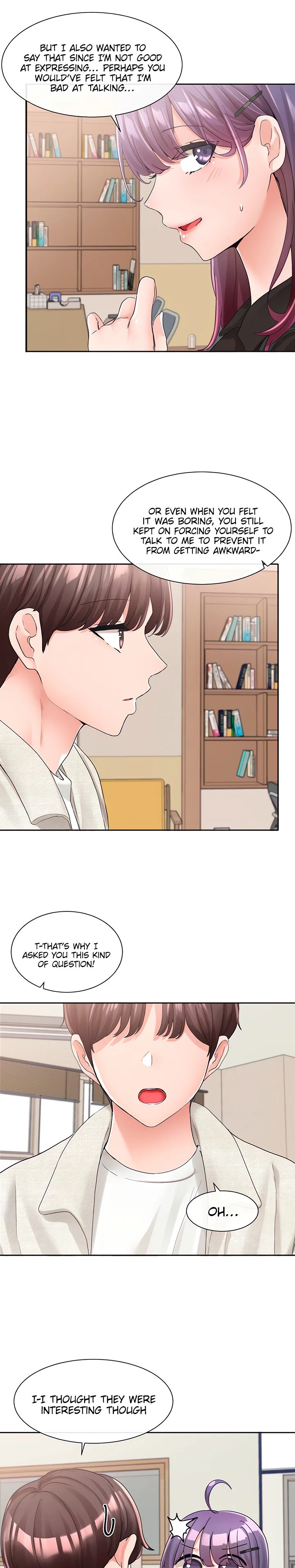 Chapter 100 — Page 5